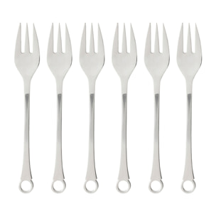 Fourchette à gâteau Pantry