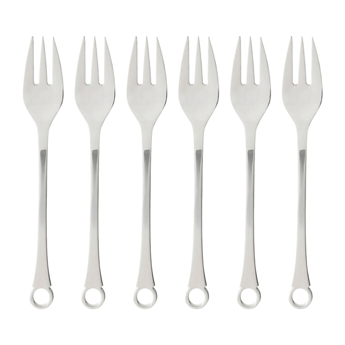 Fourchette à gâteau Pantry