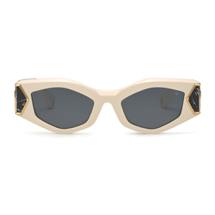 PHILIPP PLEIN Occhiali da sole Starlight