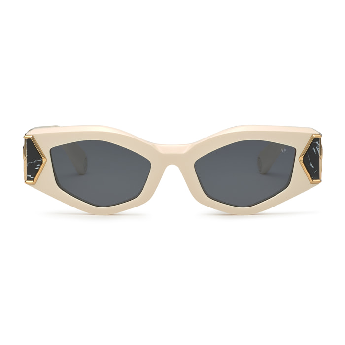 PHILIPP PLEIN Occhiali da sole Starlight