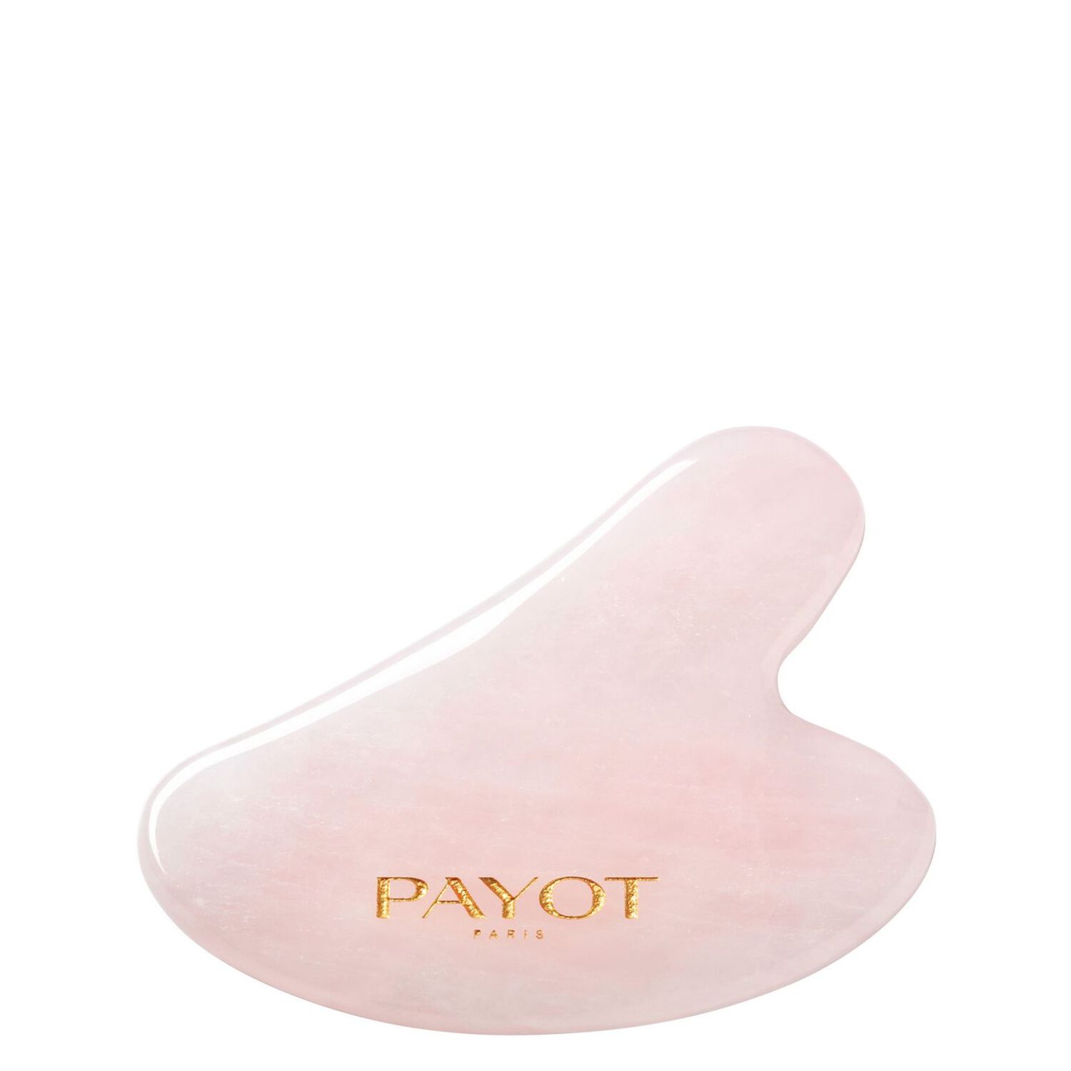 Face Moving - Gua Sha visage liftant