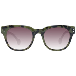 Gafas de sol Hally&son Unisex HS578-50S05