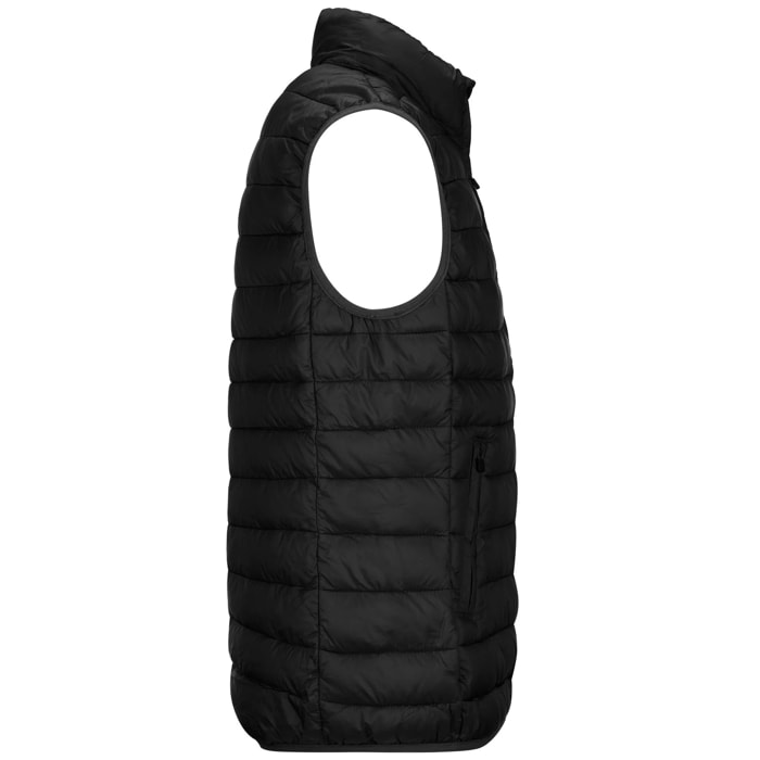 Chaquetas Kappa Hombre Logo Korpo Astrovest