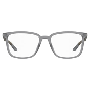 GAFAS DE VISTA UNDER ARMOUR UA 5102 63M