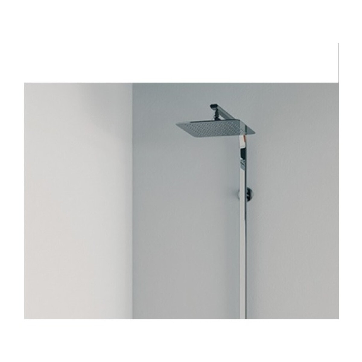 Kinedo Aquachrome - Colonne douche thermostatique
