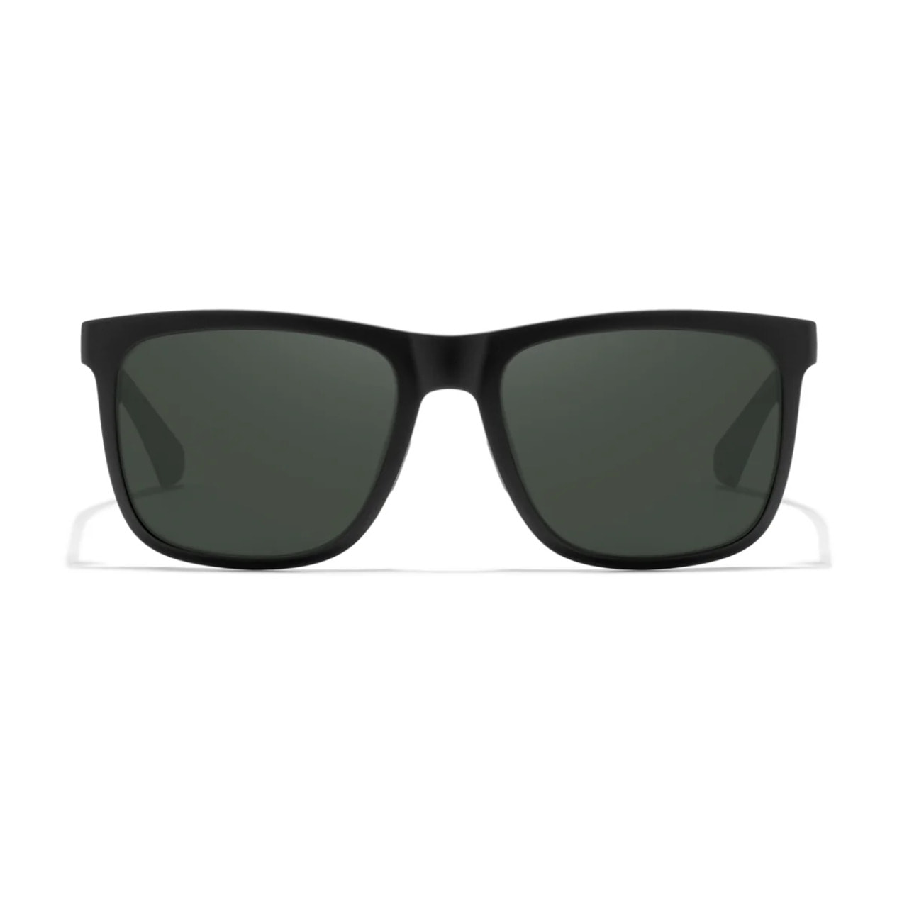 Gafas De Sol D. Franklin
