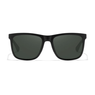 Gafas De Sol D. Franklin