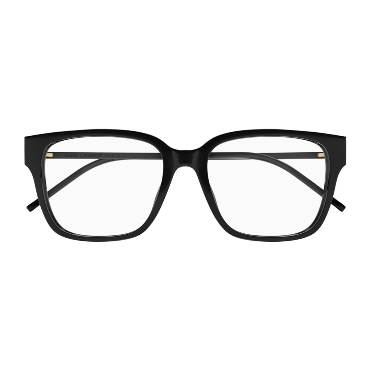 GAFAS DE VISTA SAINT LAURENT SL M48O_A/FN-001
