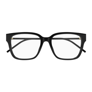 GAFAS DE VISTA SAINT LAURENT SL M48O_A/FN-001