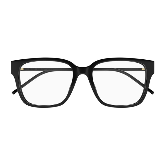 GAFAS DE VISTA SAINT LAURENT SL M48O_A/FN-001