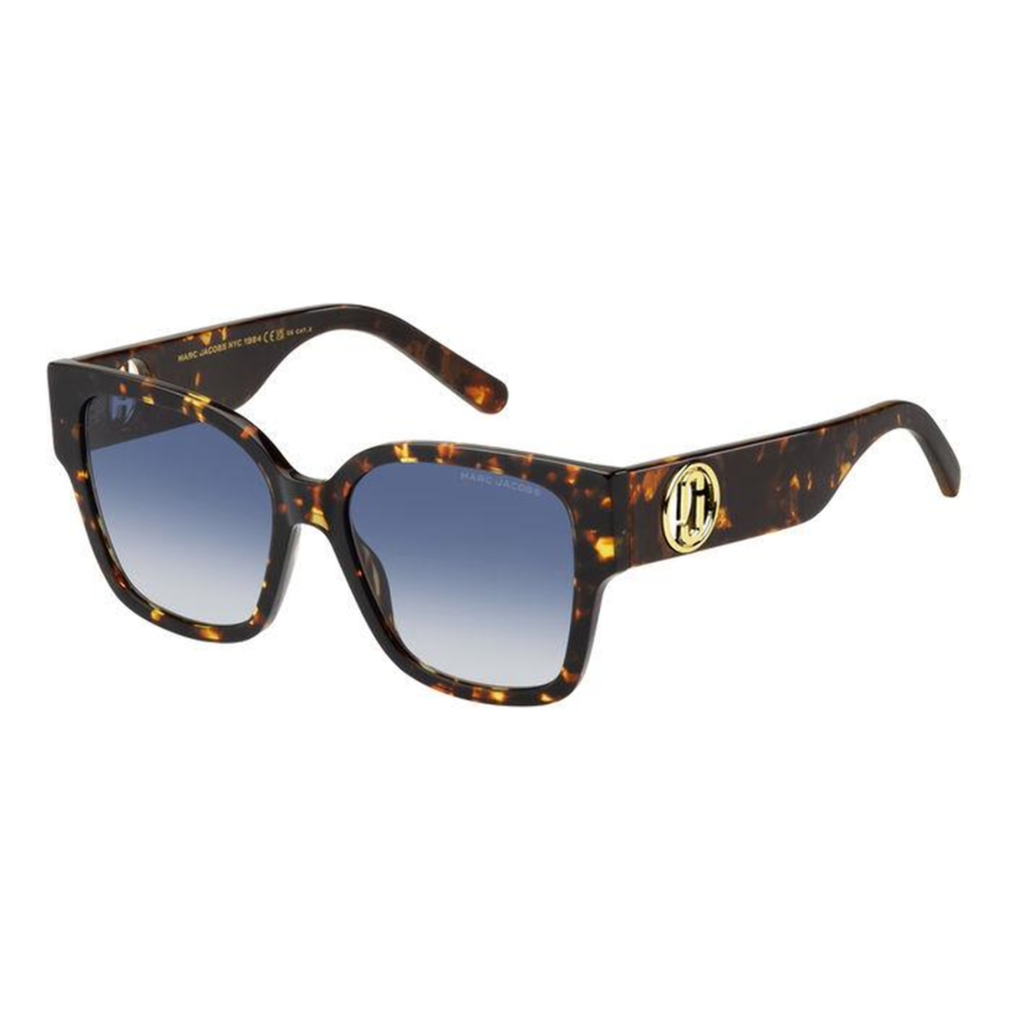 Gafas de Sol Marc Jacobs MARC 698/S 086 de Acetato Mujer 54 mm