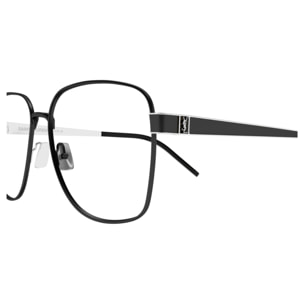 GAFAS DE VISTA SAINT LAURENT SL M134-001