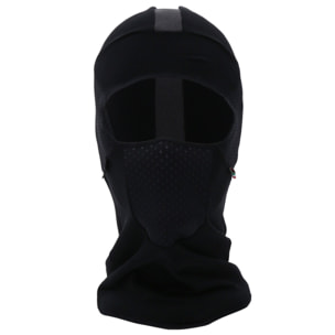 Mask - Pasamontañas - Negro - Unisex