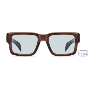 Gafas de Sol David Beckham DB 7159/S 09Q Fotocromáticas de Acetato Hombre 53 mm