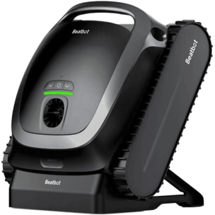 Robot piscine BEATBOT AquaSense