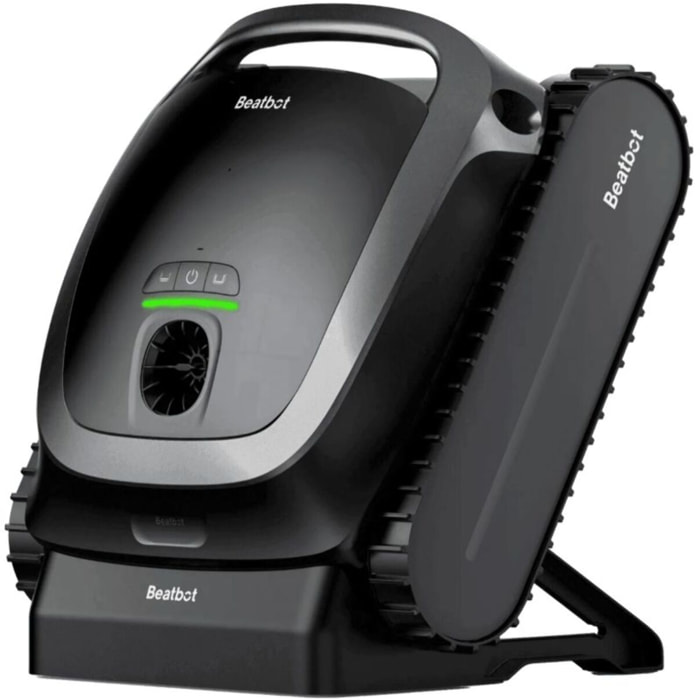 Robot piscine BEATBOT AquaSense