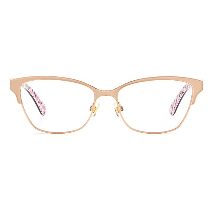 Montura de gafas Kate Spade Mujer AUDRINA-G-35JF315