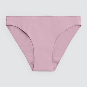 Slip Mini donna