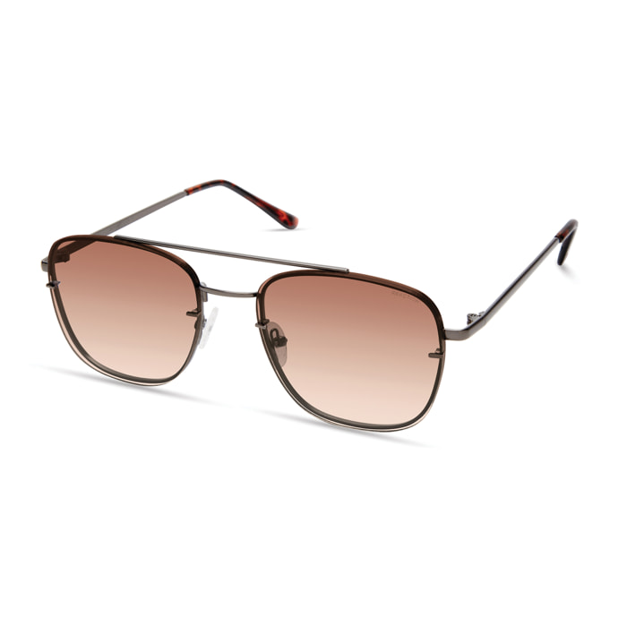 Gafas de sol Kenneth Cole Hombre KC1399-5608F