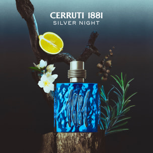 1881 Silver Night - Eau de Parfum