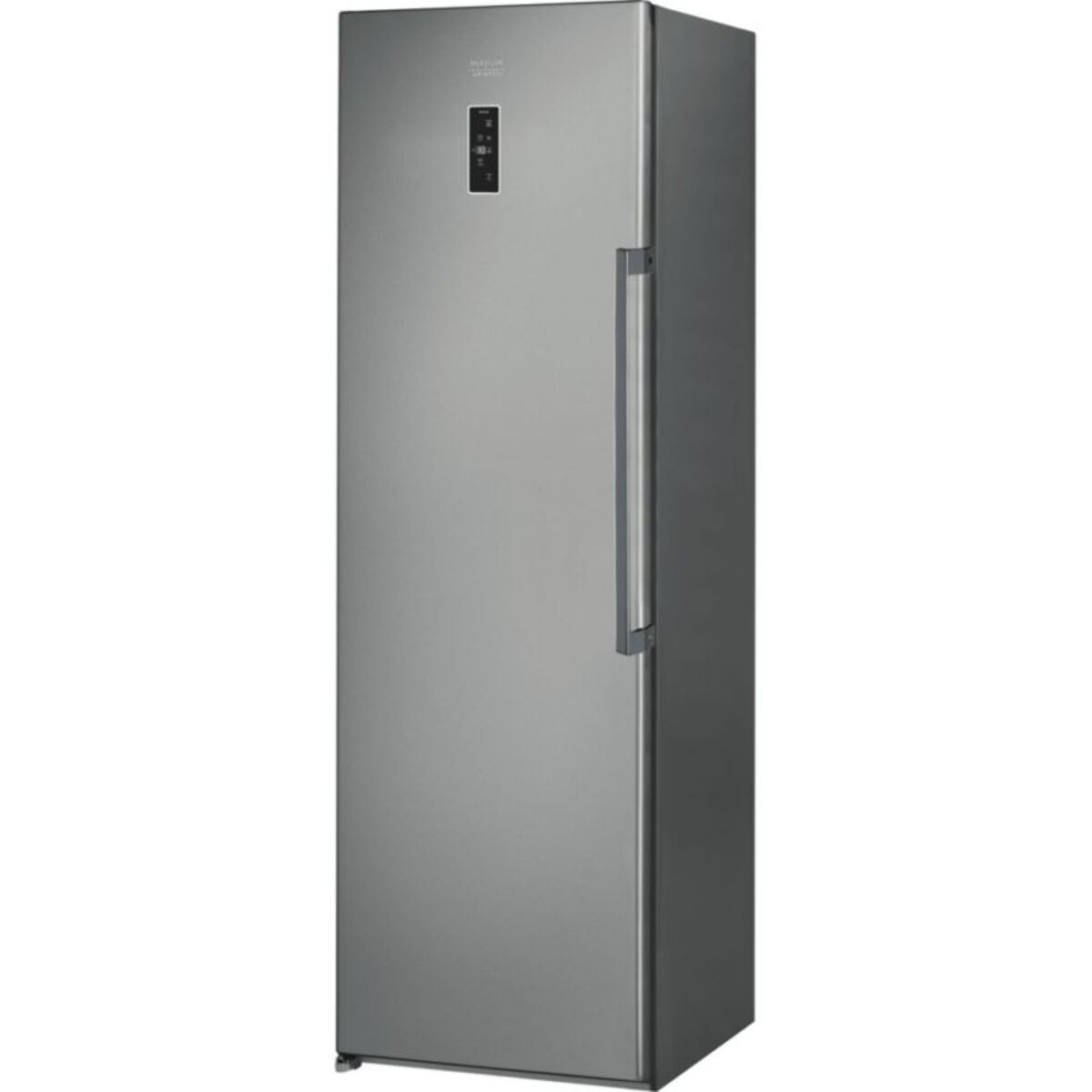 Congélateur armoire HOTPOINT UH8F2DXI2