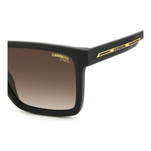 Gafas de Sol Carrera VICTORY C 02/S 003 de Tr90 Hombre 54 mm
