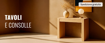 MKTPLACE_MULTI_BRAND_FURNITURE_TAVOLI_E_CONSOLLE101