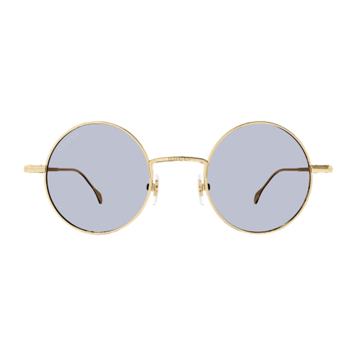 Gafas de Sol Gucci GG1649S-006 de Metal Mujer 44 mm