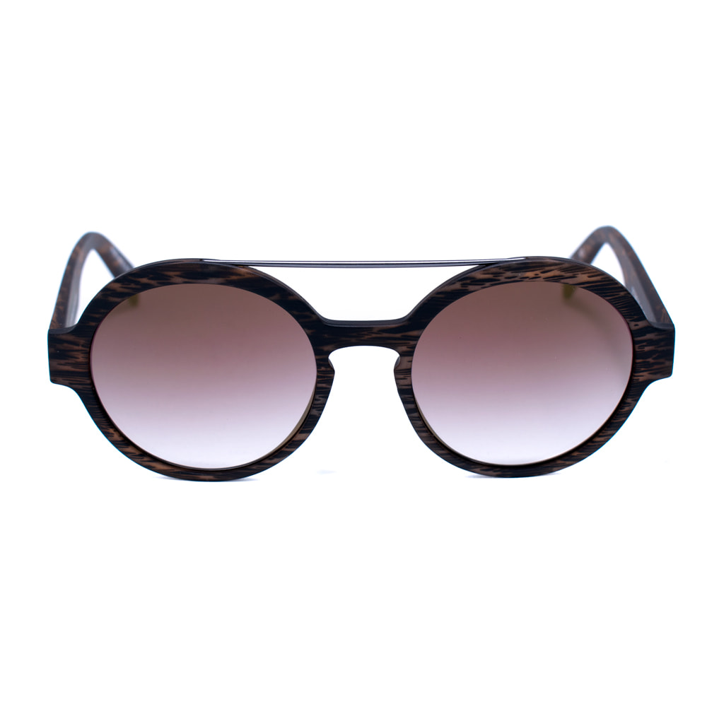 Gafas de sol Italia Independent Unisex 0913-BHS-043