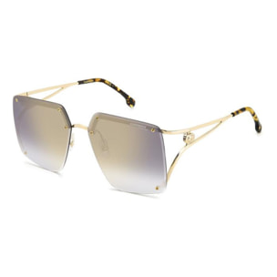 GAFAS DE SOL CARRERA 3041/S FT3