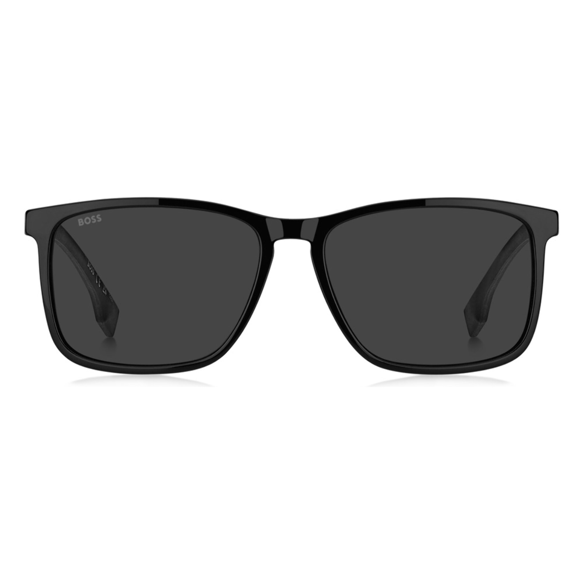 Gafas de Sol Hugo Boss 1825/S 807 IR de Acetato Hombre 57 mm