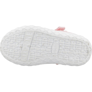 Zapatillas Niña de la marca CHICCO  modelo CALIX ROSA