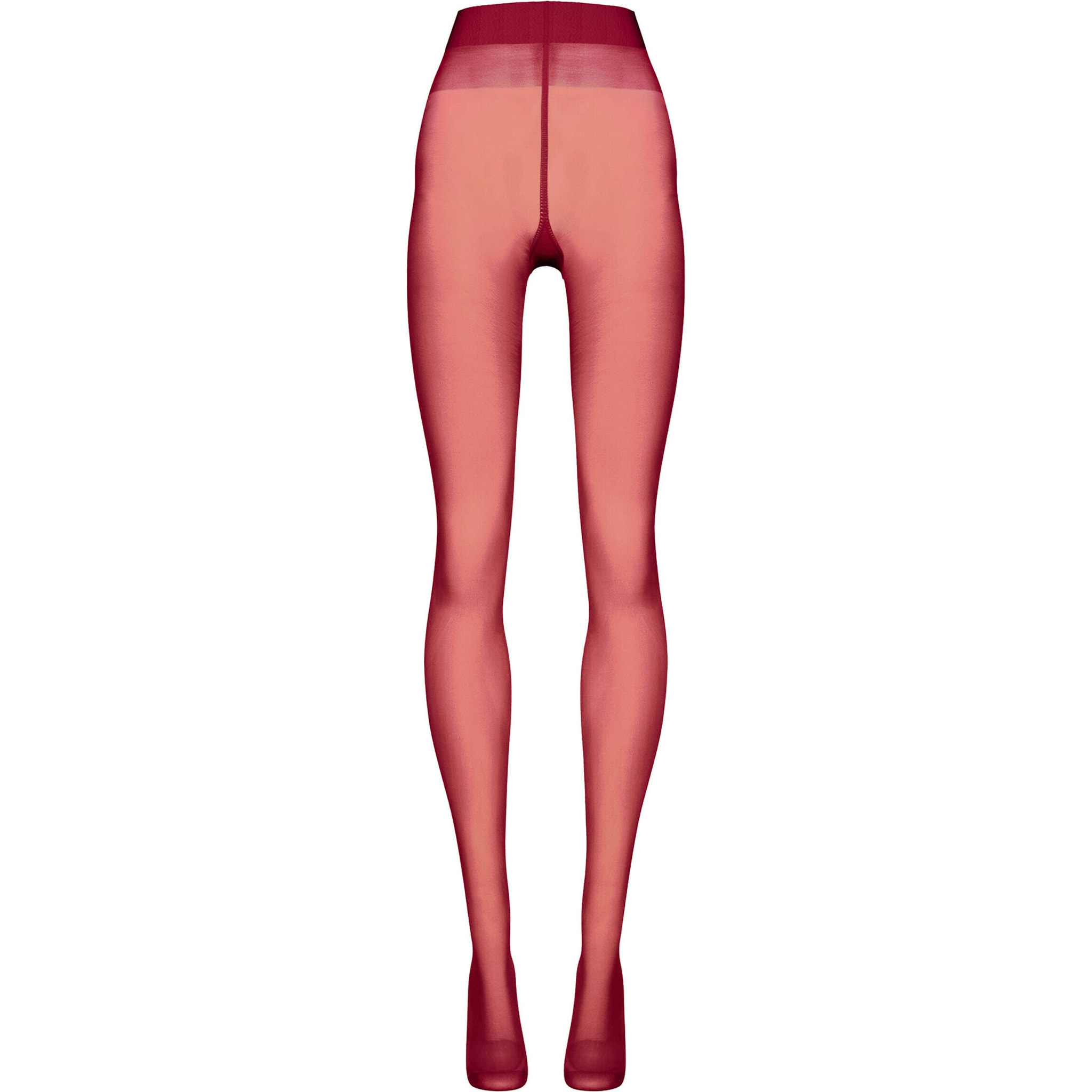 Collant Satin Touch 20 Tights