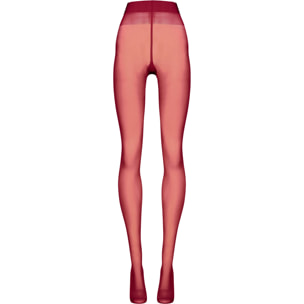 Collant Satin Touch 20 Tights