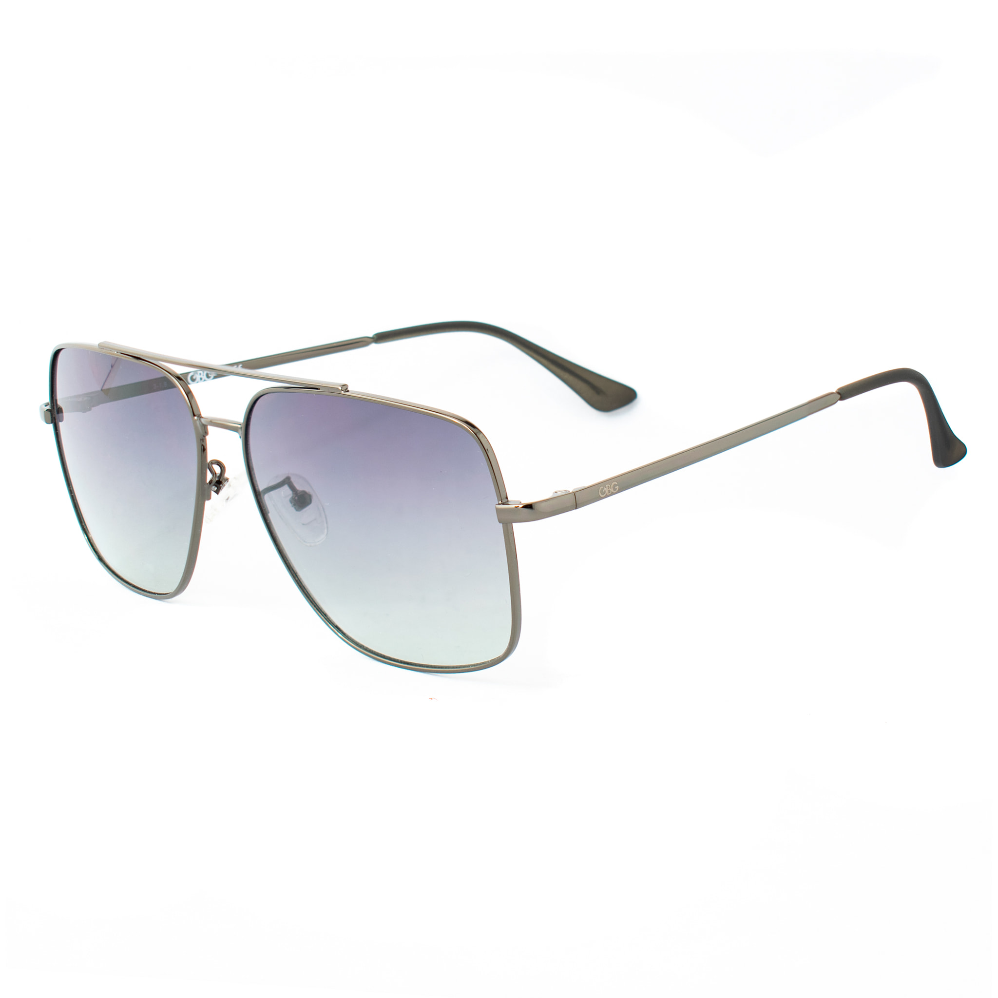 Gafas de sol Guess Hombre GG2158S-08P