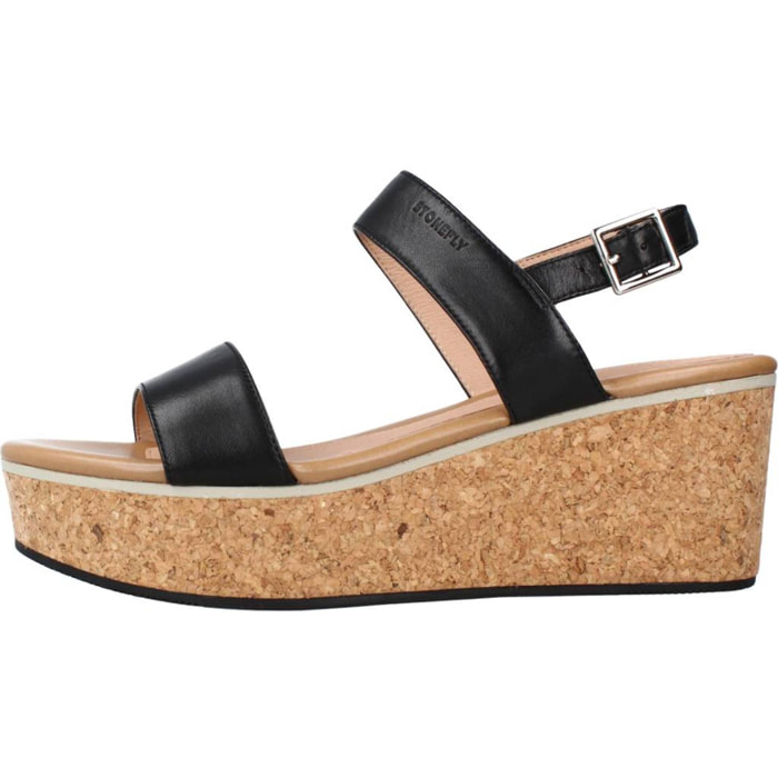 SANDALIAS STONEFLY DIVA 1 NAPPA