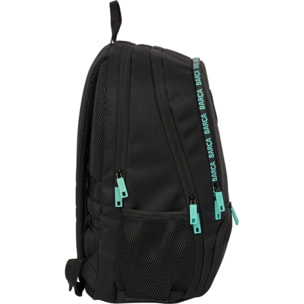 Mochila padel f.c.barcelona 3ª equipacion