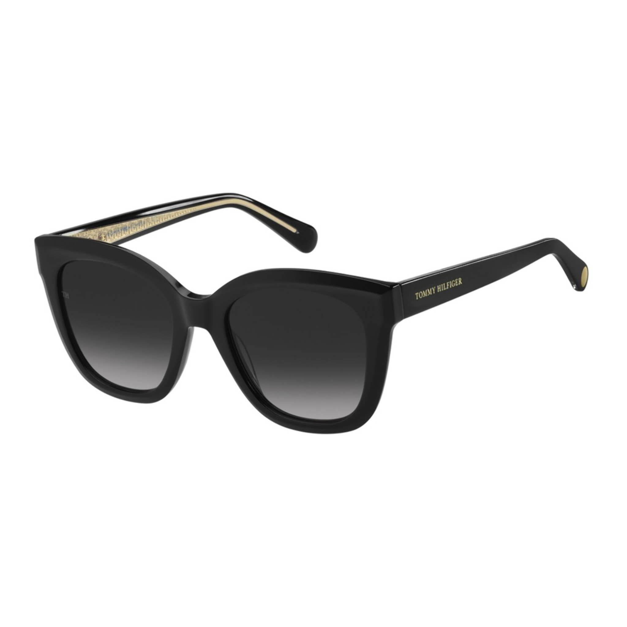 GAFAS DE SOL TOMMY HILFIGER TH 1884/S 807