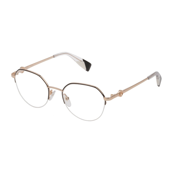 Montura de gafas Furla Mujer VFU358-500301