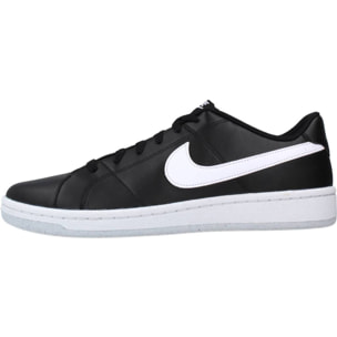 SNEAKERS NIKE COURT ROYALE 2