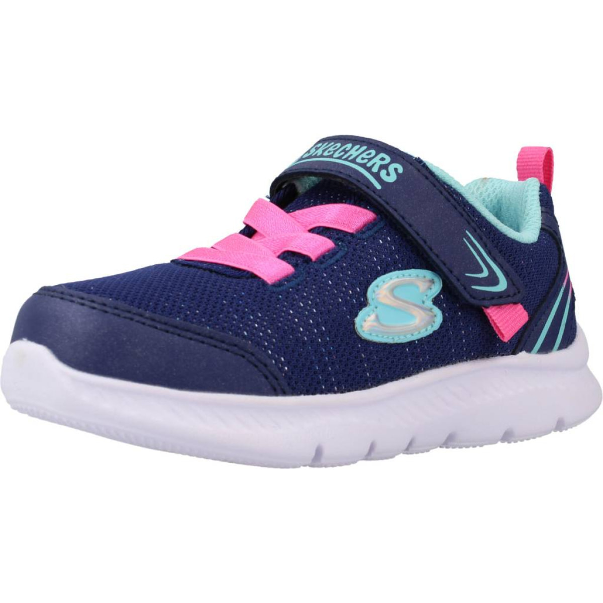 SNEAKERS SKECHERS COMFY FLEX 2.0