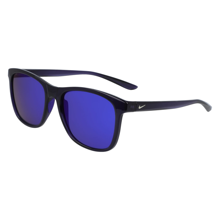 Gafas de sol Nike Hombre PASSAGE-EV1199-525