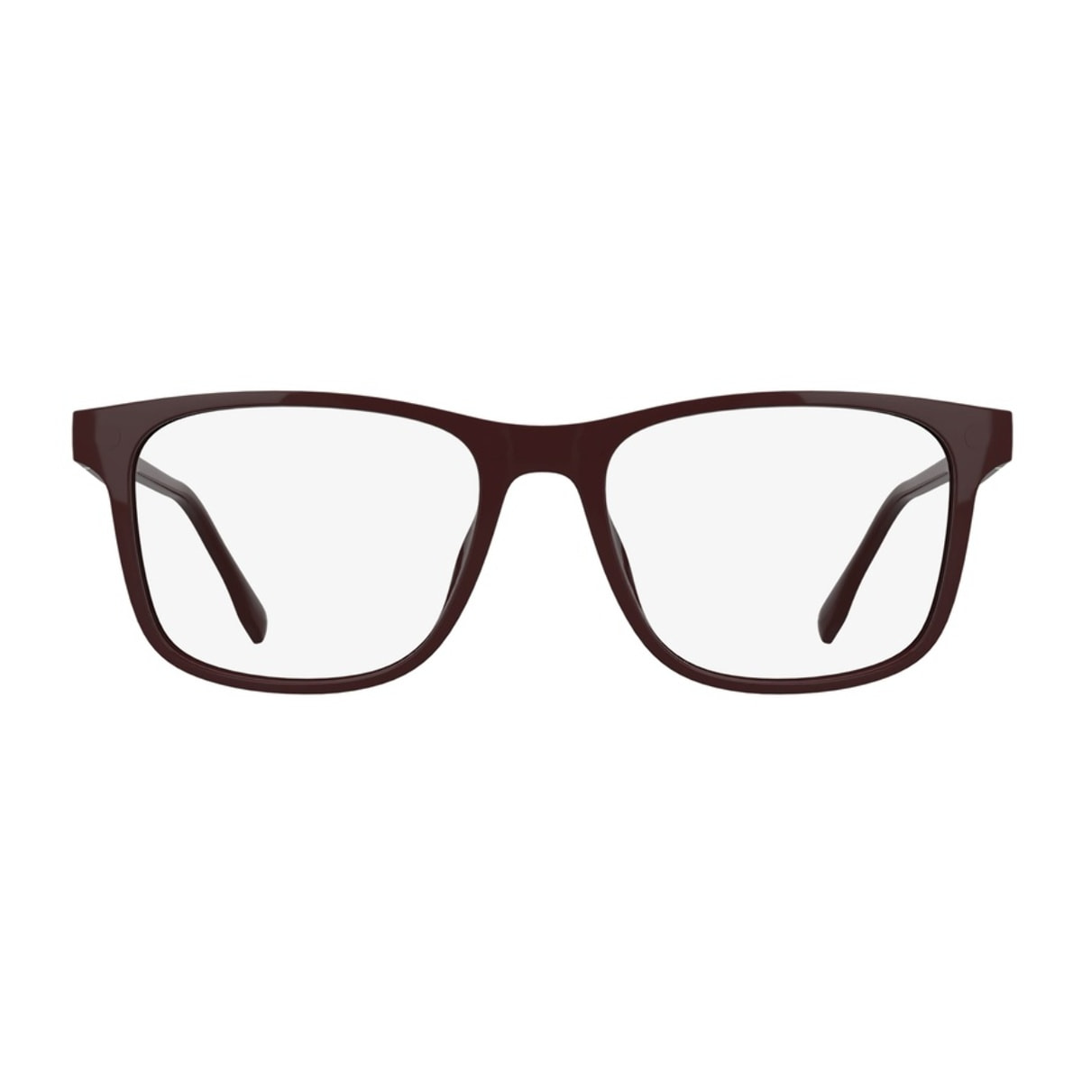 Gafas de Vista Lacoste L4007MAG-SET 601 54 de Acetato Inyectado Hombre