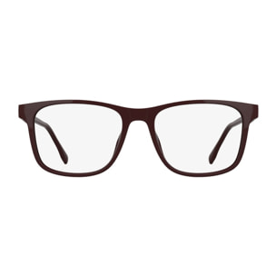 Gafas de Vista Lacoste L4007MAG-SET 601 54 de Acetato Inyectado Hombre
