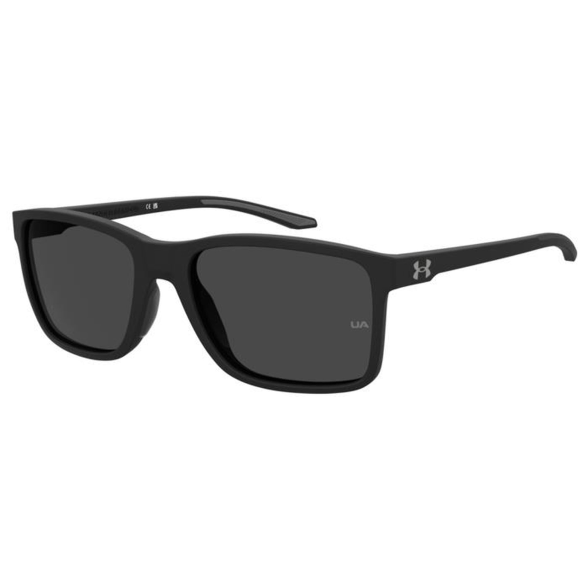 UNDER ARMOUR UA HUSTLE XL 003