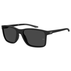 UNDER ARMOUR UA HUSTLE XL 003
