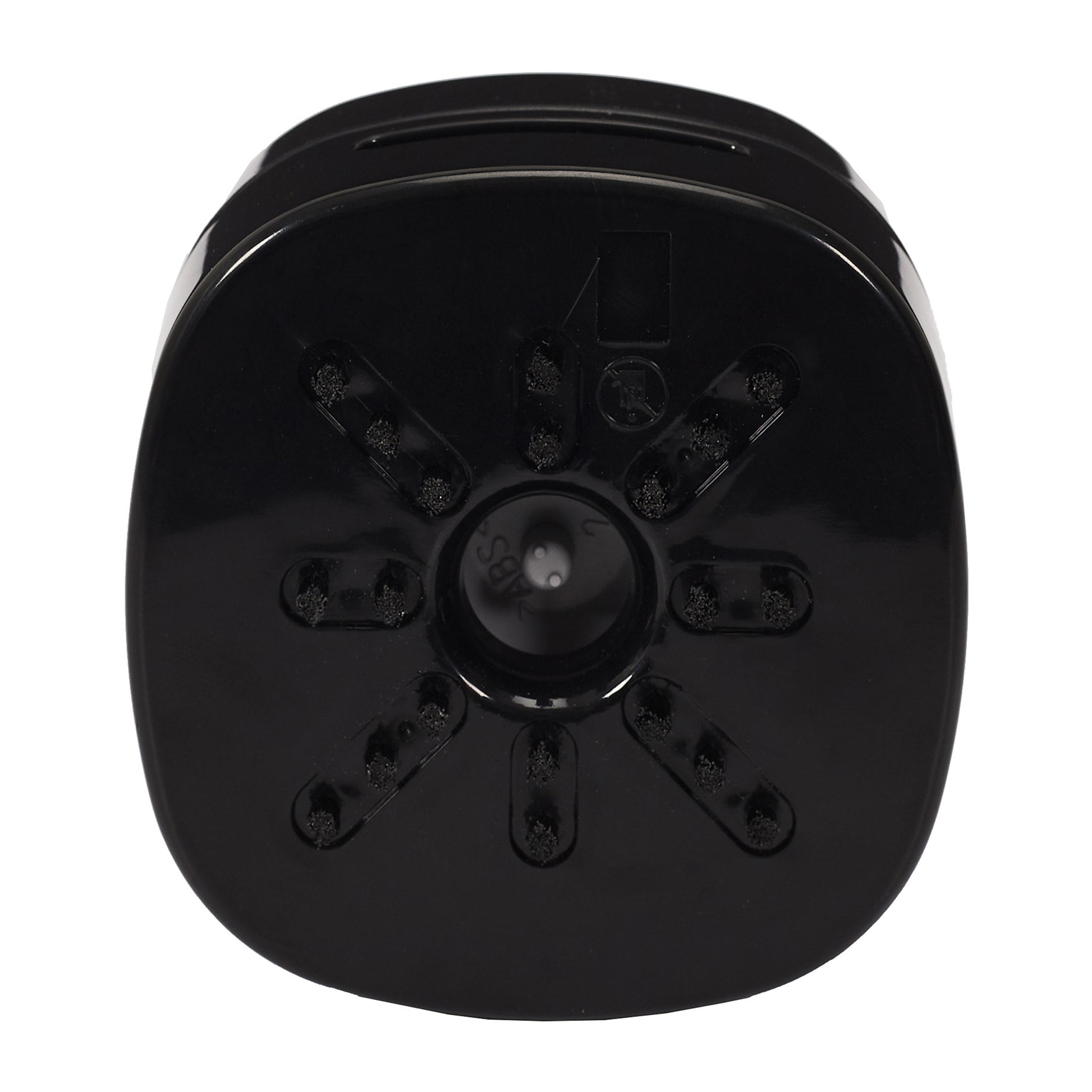 Aspirateur De Table 8x6cm