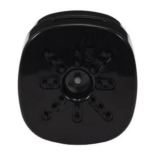 Aspirateur De Table 8x6cm