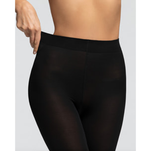 Collant 70 denari Comfort Studio