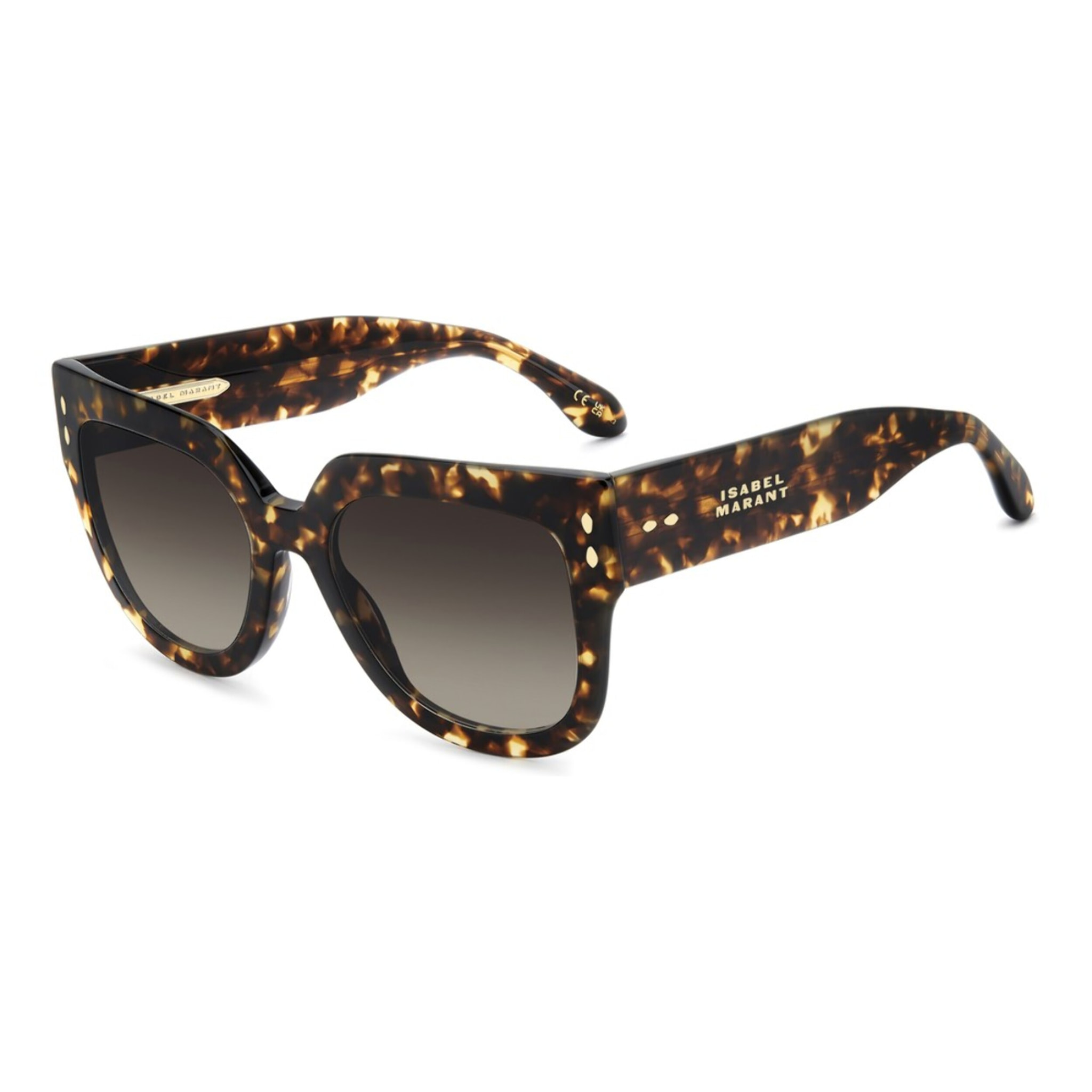Gafas de Sol Isabel Marant IM 0225/S 086 de Acetato Mujer 53 mm